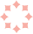 Circle Icon